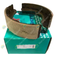 ������� ��������� ���������� Isuzu JFBK FN4442 ����