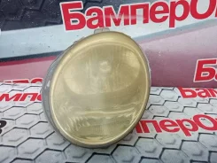 ���� ����� Daewoo Matiz 96563273 ����
