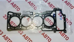 ��������� ������� ����� ��������� Nissan Wingroad 11044-4M500 110444M500 ����