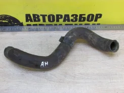 �������� ������� ���������� opel astra H [13118271] 13118271 ����