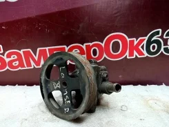 ����� �������������� Toyota Land Cruiser Prado 443100K040 ����