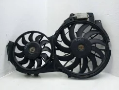 ���������� ���������� �������� 2��. + ���� ������� 4F0959455 / ����� 4F0959455A / ���� ���������� 4F0959501G ���� �� ��������! ����� ����������. vag 4...