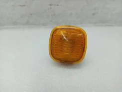 ����������� ��������� Ƹ���� vag 4D0949127B 4D0949127B ����