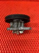  Mitsubishi Outlander Phev 2013  61717 1300A110 GG2W 4B11-5-20L 1300A110 