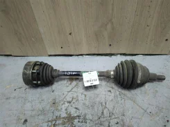 ������� Skoda Octavia (A4 1U-) 2000-2011 [1J0407271H], ����� �������� 1J0407271H ����