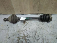������� Skoda Octavia (A4 1U-) 2000-2011 [1J0407451BX], ����� �������� 1J0407451BX ����