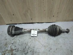 ������� Skoda Octavia (A4 1U-) 2000-2011 [1J0407271CH], ����� �������� 1J0407271CH ����