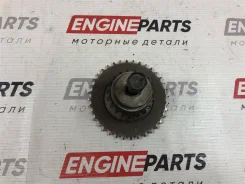 �������� ��� Nissan Presage U30(98-01) �������� ��������� KA24DE [130771E400] 130771E400 ����
