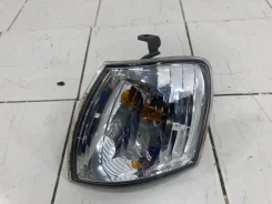 ������� ����� Mazda Demio DW 1996�2003 [D26751070B] D26751070B ����