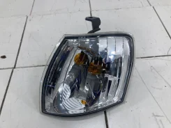 ������� ����� Mazda Demio DW 1996�2003 [D26751070B] D26751070B ����