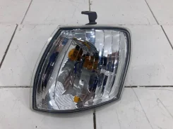 ������� ����� Mazda Demio DW 1996�2003 [D26751070B] D26751070B ����