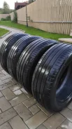 Michelin Primacy 4. ������, 2019 ���, �/�, ����� 10 % ����