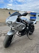 Suzuki SV 400S. 400����. ��., ��������, ���������, ������ �� �� ����