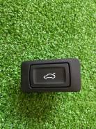    Audi A5 2021 4G0959831C F5A DTNA 2.0 TDI 4G0959831C 