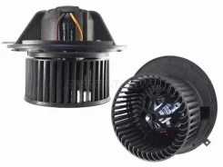 ����� ��������� ������ SAT ST-A1698200642 STA1698200642 ����