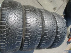 Formula Ice. ������, ��� �����, 2017 ���, �/�, ����� 60 % ����