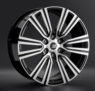 LS Wheels LS FG15