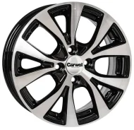 Carwel �����