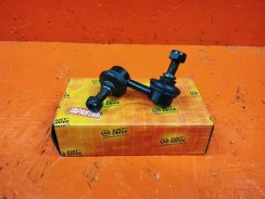 ������ ������������� Honda Civic EN2 JSL0010L, ����� �������� JSL0010L ����