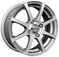 X'trike X-114