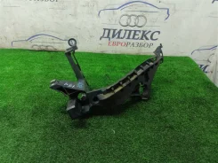 ��������� ���� ����� Audi A4 (B8) 2007-2015 8K0805607B 8K0805607B ����