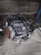 ��������� (���) BMW 3-����� E90/E91 2005 11000429947, N46B20BD 11000429947 ����