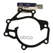 ��������� ������ ����������� �������� ��������� Hyundai-KIA ���. 251264A000 251264A000 ����