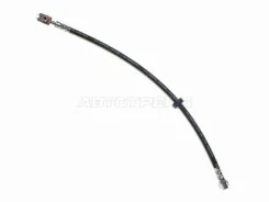 ����� ��������� T85028 ����