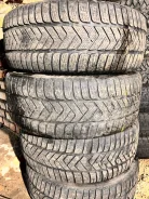 Pirelli Winter Sottozero 3. ������, ��� �����, 2019 ���, �/�, ����� 35 % ����