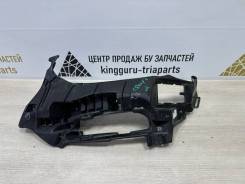   Bmw X3 2017-2021 51118064595 G01  ,   51118064595 