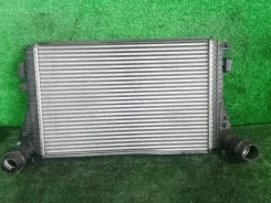 �������� ����������� AUDI TT, 8J3, BWA [438W0000256] ����