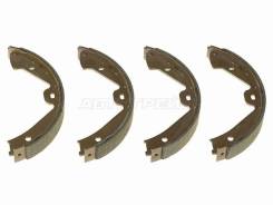 ������� ��������� ���������� Brembo S65505, ������ S65505 ����