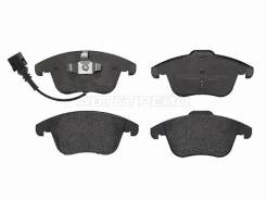 ������� ��������� Brembo P 85 112, �������� P85112 ����