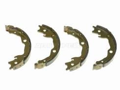 ������� ��������� ���������� Brembo S56545, ������ S56545 ����