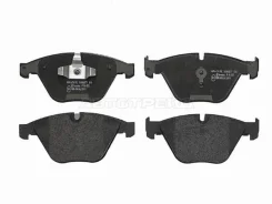 ������� ��������� Brembo P06055, �������� P06055 ����
