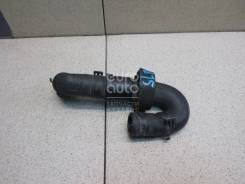   VW Transporter T5 1J0122351 1J0122351 