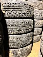 Kumho I'Zen RV KC15. ,  , 2013 , /,  35 % 