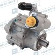 ����� �������������� ���� Motorherz P1687HG P1687HG ����
