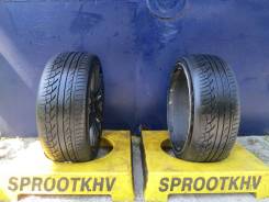 Fullway HP 108. , 2020 , /,  10 % 