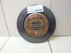 ���� ��������� ������ Ford Focus IV 2196429 2196429 ����