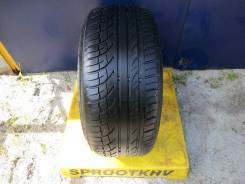 Fullway HP 108. , 2020 , /,  10 % 