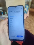 Realme C30s. �/�, 32 ��, ���������, 4G LTE ����