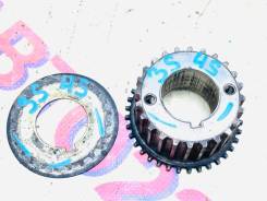   Toyota 3S 4S 3SFE 4SFE 1352174040 1352174040 