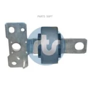 ����. ���� ������ [����. ] R FORD Mondeo IV/Galaxy/S-Max, Volvo S60/S80/V60/V70/XC60/XC70 06- 01700640117 ����