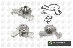 ����� ������� cp14242 BG Automotive CP14242 ����