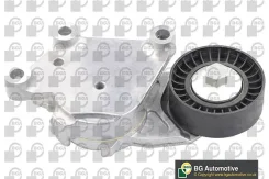 ����� �������� dc0904 BG Automotive DC0904 ����