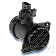 ���������� ������� 30015 Bremi 30015 ����