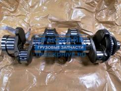      F1AE0481 MEC-Diesel 10320 10320 