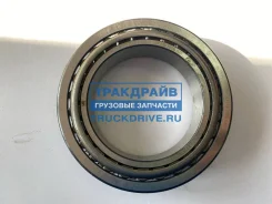 ��������� ��������� ��� Iveco EuroCargo 75�115�25 ��. DT Spare Parts 2.35027 235027 ����