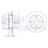 ���� ����. ���. [214x12 bg2357 Delphi BG2357 ����